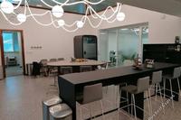  Office in Agia Zoni (Limassol) to rent 