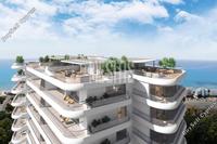 2 Bedroom Apartment in Mackenzie (Larnaca) for sale 