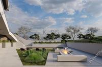 5 Bedroom Detached house in Agios Athanasios (Limassol) for sale 