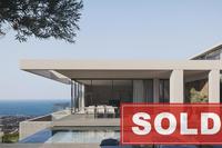 3 Bedroom Detached house · Tremithousa (Paphos) for sale 