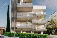 2 Bedroom Apartment in Potamos Germasogeias (Limassol) for sale 