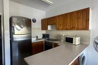 1 Bedroom Apartment in Potamos Germasogeias (Limassol) for sale 