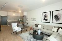 2 Bedroom Apartment · Agios Athanasios (Limassol) for sale 