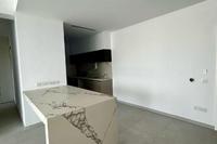 2 Bedroom Apartment in Agios Athanasios (Limassol) for sale 