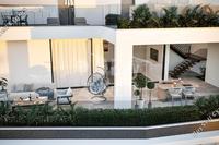 3 Bedroom Penthouse in Mackenzie (Larnaca) for sale 