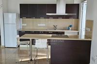 2 Bedroom Apartment · Lykavitos (Nicosia) to rent 
