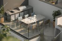 2 Bedroom Apartment · Ypsonas (Limassol) for sale 