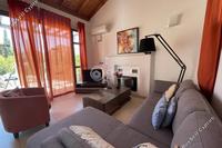 2 Bedroom Bungalow · Agia Thekla (Famagusta) for sale 