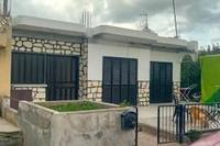 3 Bedroom Detached house · Tseri (Nicosia) for sale 