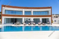 7 Bedroom Detached house · Parekklisia (Limassol) to rent 