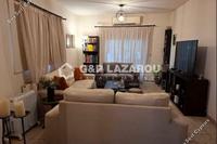 2 Bedroom Apartment · Agioi Omologitai (Nicosia) to rent 