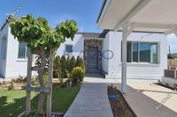 3 Bedroom Bungalow in Moni (Limassol) to rent 