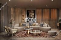 9 Bedroom Apartment in Limassol Marina (Limassol) for sale 
