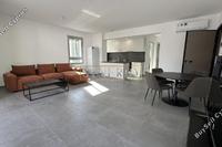 2 Bedroom Apartment · Acropolis (Nicosia) for sale 