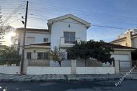 5 Bedroom Detached house · Potamos Germasogeias (Limassol) for sale 