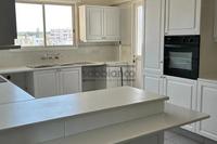 3 Bedroom Apartment in Egkomi (Nicosia) to rent 