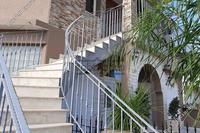 6 Bedroom Detached house in Geri (Nicosia) for sale 