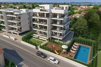 2 Bedroom Apartment in Zakaki (Limassol) for sale 