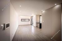2 Bedroom Apartment in Agioi Anargyroi (Larnaca) for sale 