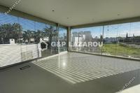 3 Bedroom Apartment in Makedonitissa (Nicosia) to rent 