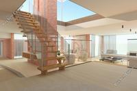 5 Bedroom Detached house · Petrou kai Pavlou (Limassol) to rent 