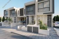 2 Bedroom Apartment · Livadia Larnacas (Larnaca) for sale 
