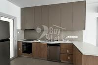 2 Bedroom Apartment in Aradippou (Larnaca) to rent 