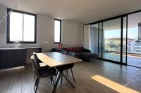 2 Bedroom Penthouse in Sotiros Agios Ioannis Larnaca (Larnaca) for sale 
