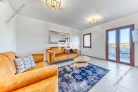 3 Bedroom Detached house · Aphrodite Hills (Paphos) to rent 
