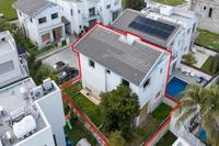 3 Bedroom Detached house in Latsia (Nicosia) for sale 