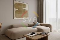 2 Bedroom Apartment · Panthea (Limassol) for sale 