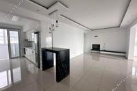 3 Bedroom Penthouse · Paphos Municipality (Paphos) to rent 