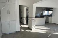 2 Bedroom Apartment in Strovolos (Nicosia) to rent 