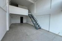  Shop · Sotiros Agios Ioannis Larnaca (Larnaca) to rent 