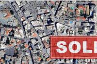  Shop in Larnaca Municipality (Larnaca) for sale 