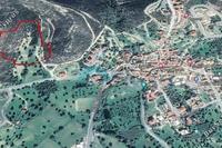 20402 SQM Land · Skarinou (Larnaca) for sale 