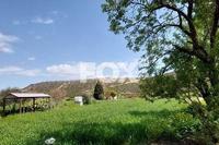 3345 SQM Land · Pissouri (Limassol) for sale 