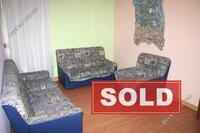 2 Bedroom Apartment · Ayia Napa (Famagusta) for sale 