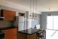 2 Bedroom Apartment in Pallouriotissa (Nicosia) for sale 