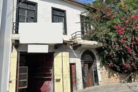  Mixed Use Project · Larnaca Municipality (Larnaca) for sale 