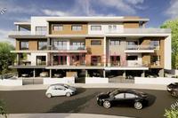 2 Bedroom Apartment in Linopetra (Limassol) for sale 