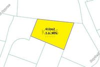 612 SQM Plot · Pera Chorio Nisou (Nicosia) for sale 