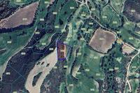 2676 SQM Land · Kato Drys (Larnaca) for sale 