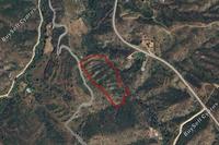 23412 SQM Land in Pano Pyrgos (Nicosia) for sale 