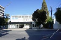  Commercial Building · Strovolos (Nicosia) for sale 