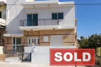 Residential Development in Limassol Municipality (Limassol) for sale 