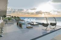3 Bedroom Apartment · Kato Paphos (Paphos) for sale 