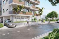2 Bedroom Apartment · Paphos Municipality (Paphos) for sale 