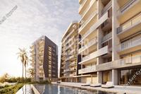 2 Bedroom Apartment in Mackenzie (Larnaca) for sale 