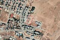 3008 SQM Plot · Strovolos (Nicosia) for sale 